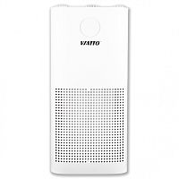 Очиститель воздуха Viatto VA-AC60